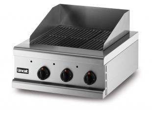 Falcon G2625